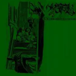 Úr Ofboði Oværunnar